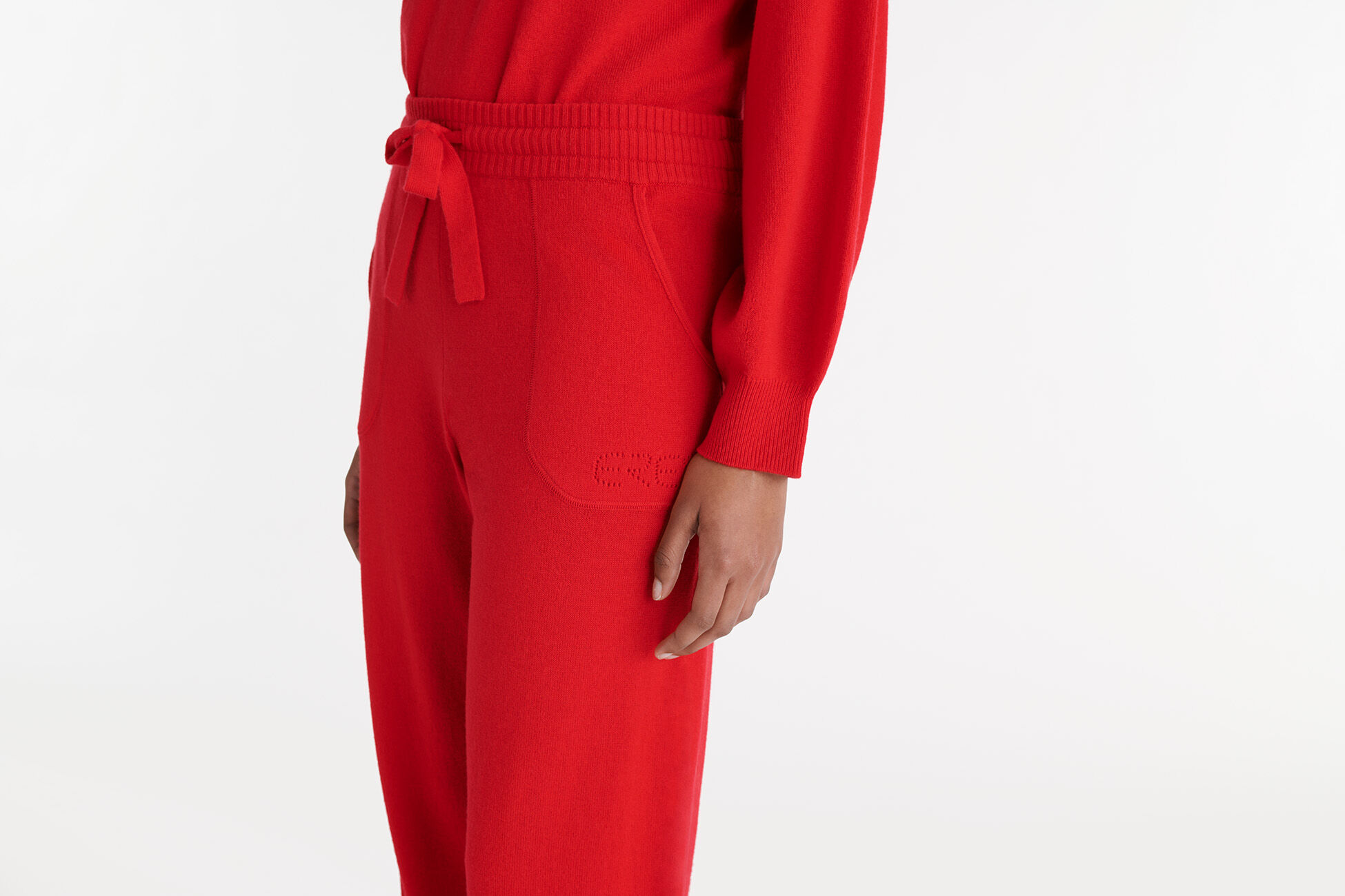 Star Pantalón de deporte Vista estándar NaN