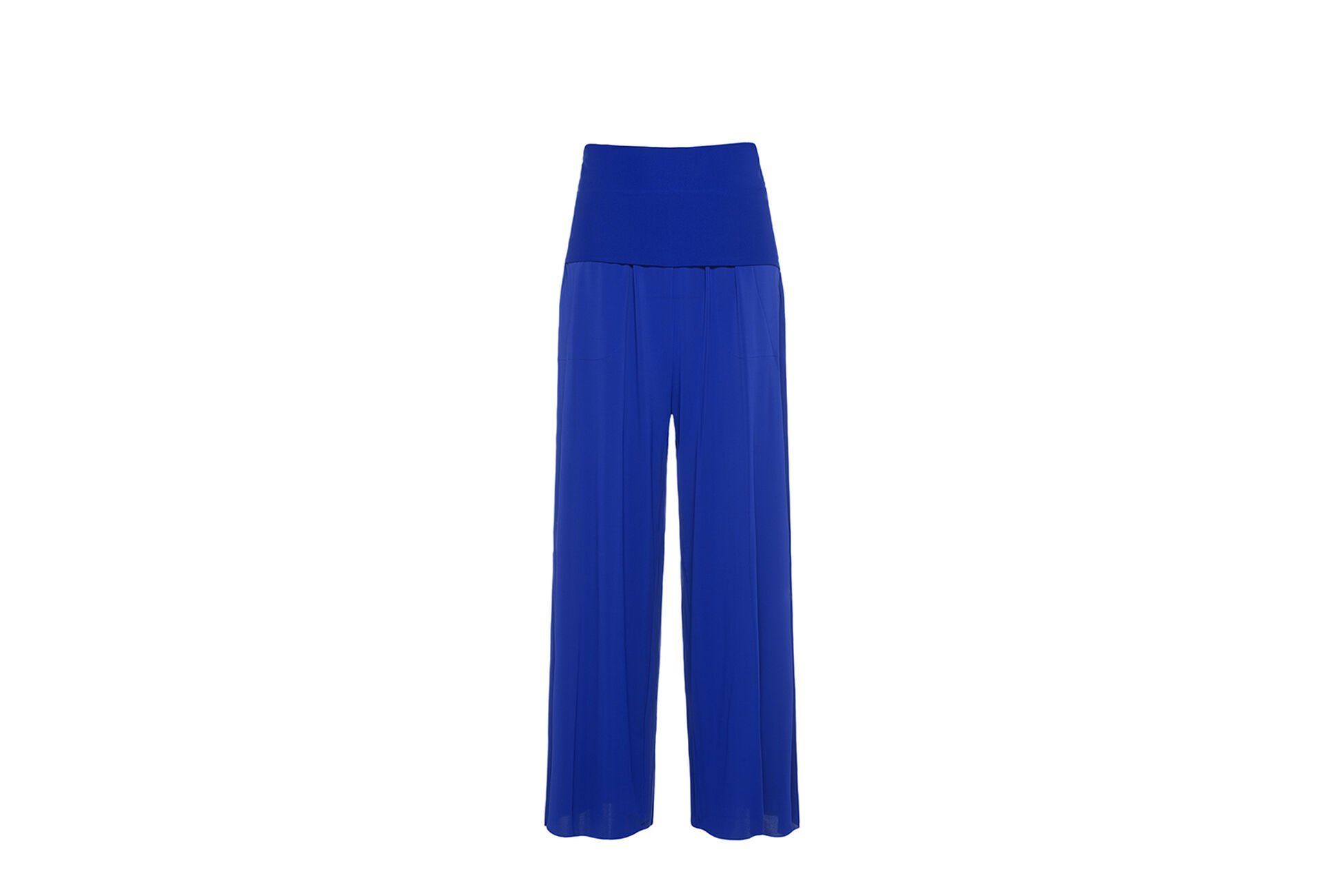Dao Trousers standard view NaN