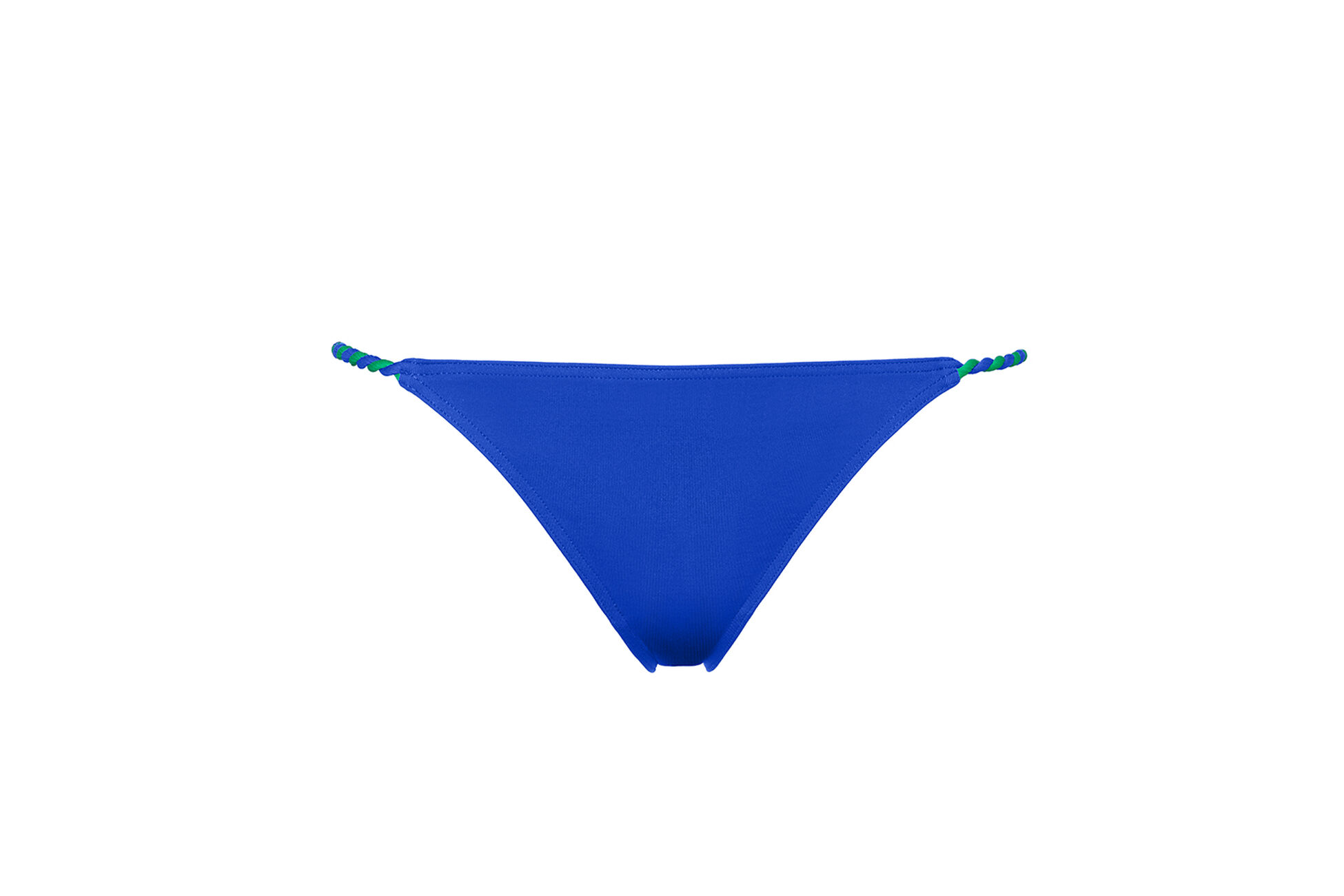 Salto Schmale Bikinihose Standardansicht NaN
