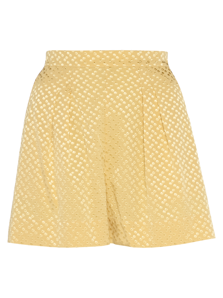 Tiar&eacute; Shorts standard view �