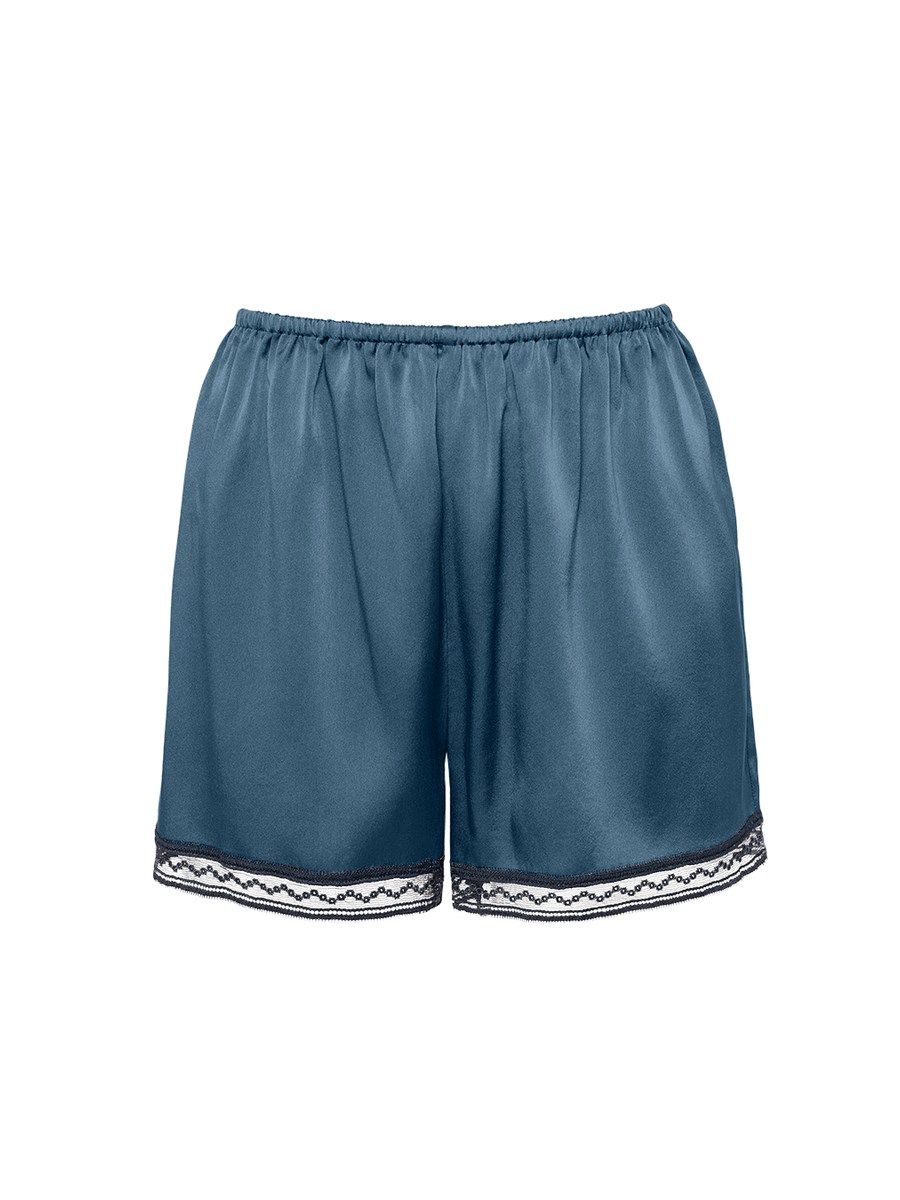 Pretty Shorts standard view �