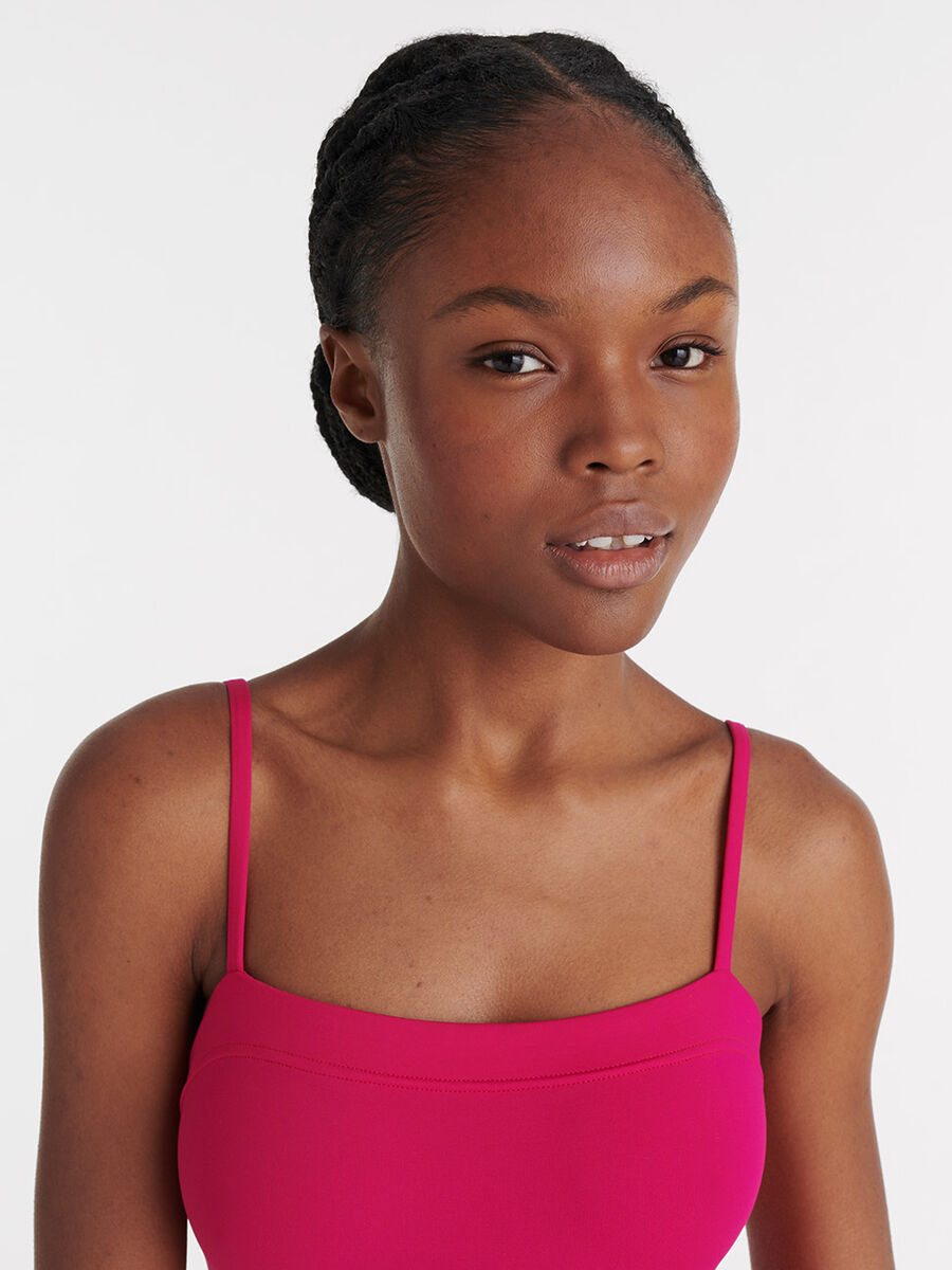 Aquarelle Bañador Vista estándar NaN