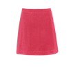 Corail