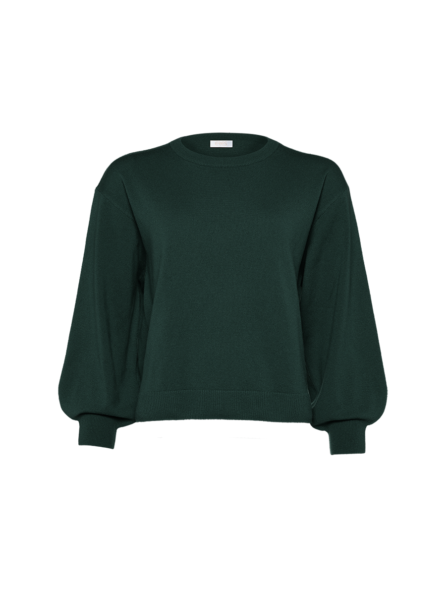 Famous Sweater standard view 4 out of 5
