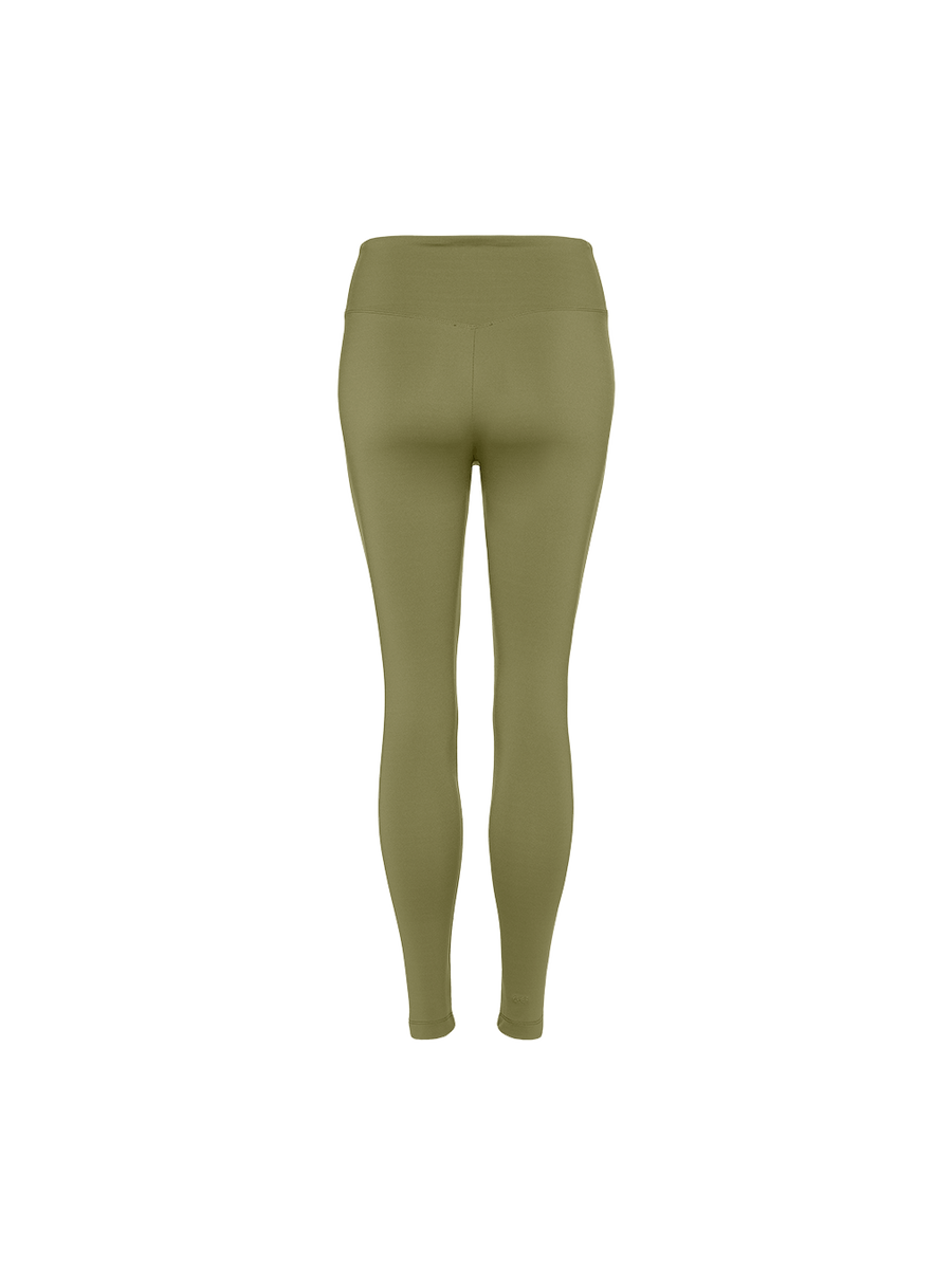 Billie Legging vue standard NaN