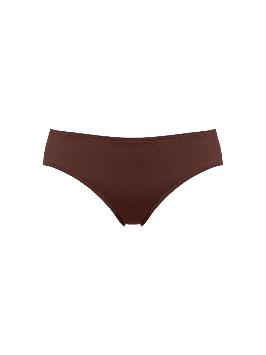 Souplesse Bragas clasicas Vista est&aacute;ndar 4 de 5
