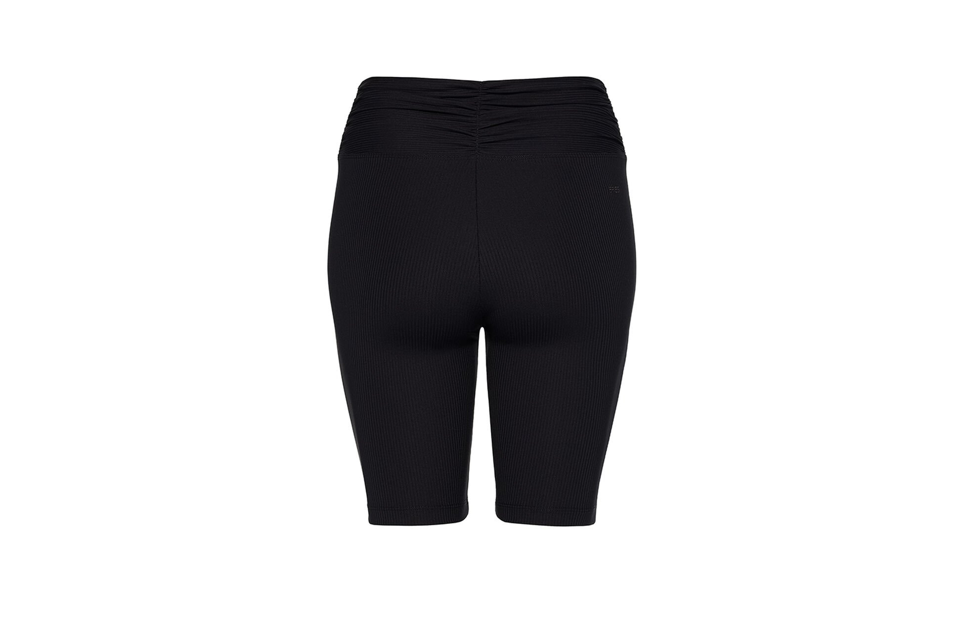Ali Cycliste vue standard NaN