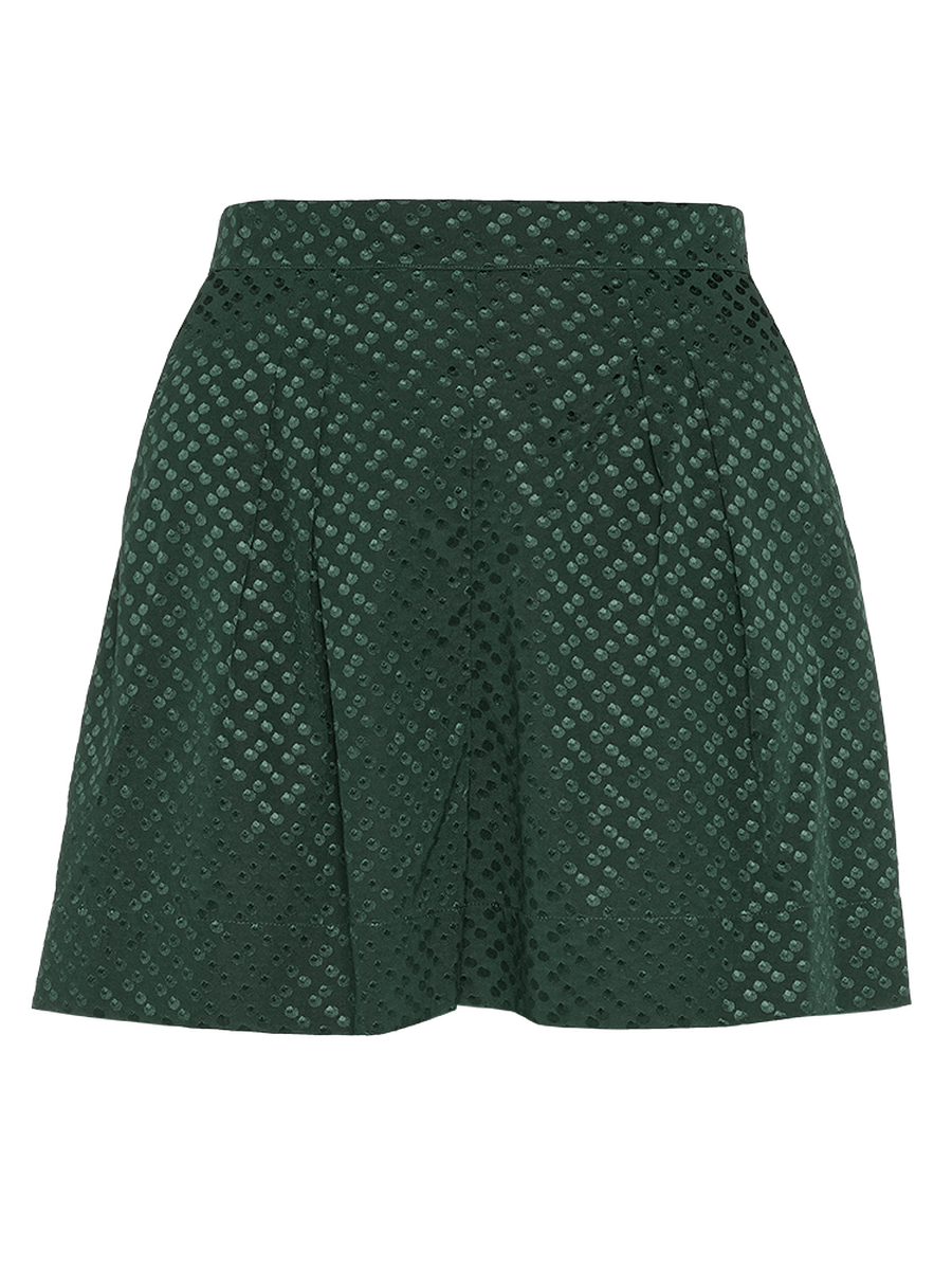 Tiare Short standard vista NaN