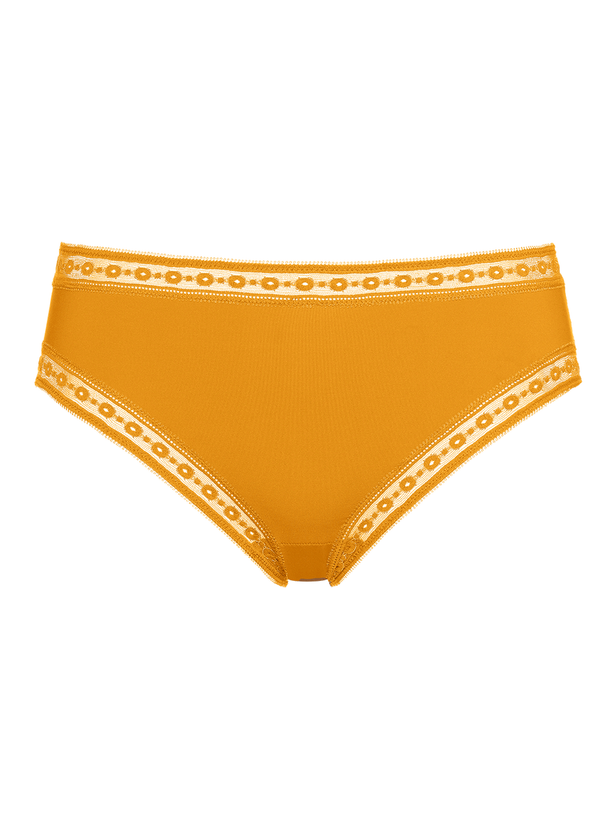 Elixir Bragas Vista est&aacute;ndar NaN