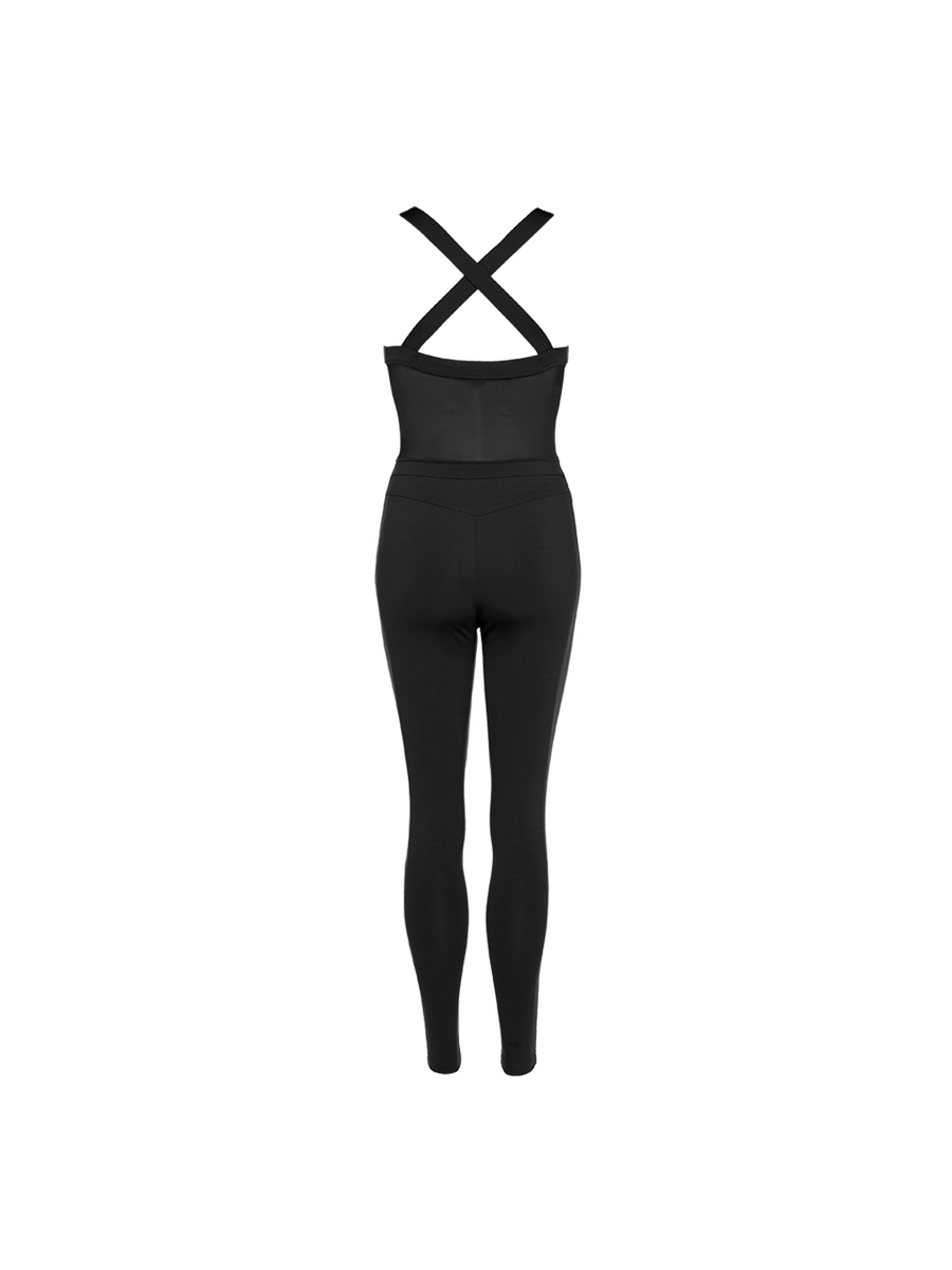 Graham Jumpsuit Standardansicht NaN