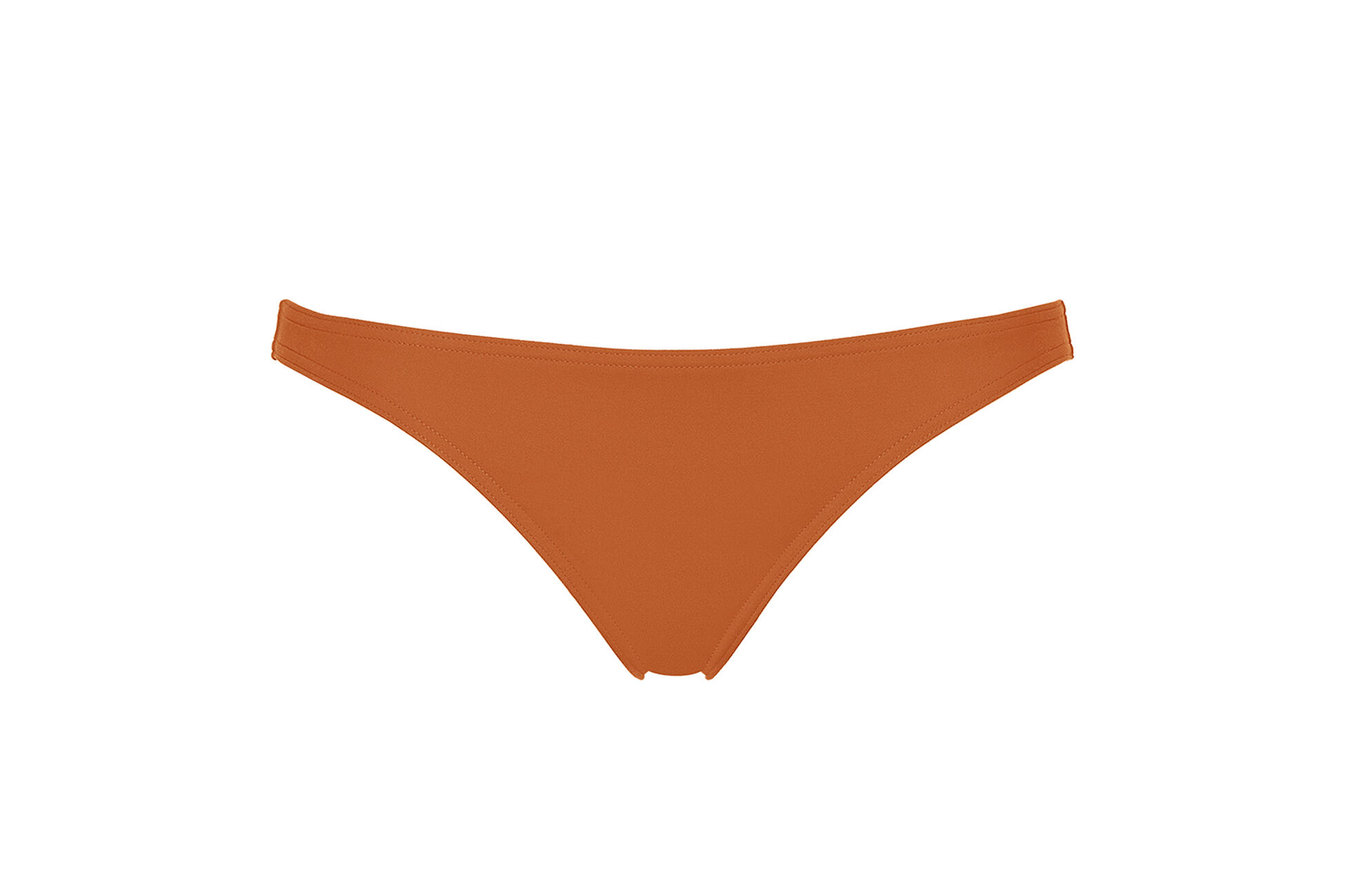 Fripon Classic bikini briefs standard view �