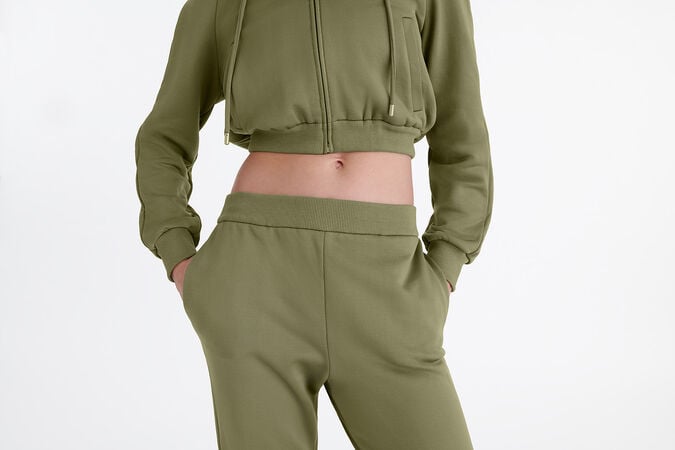 C&eacute;line Jogging Standardansicht 3