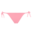 Guimauve 