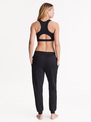 Céline Pantalone da jogging standard vista 2