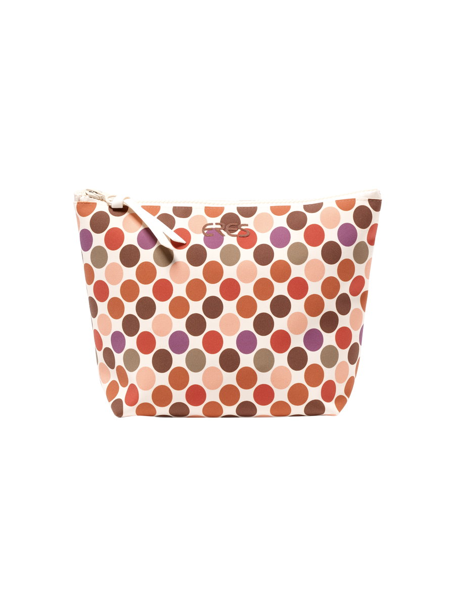 Pocket loulou Pouch standard view 3 out of 4