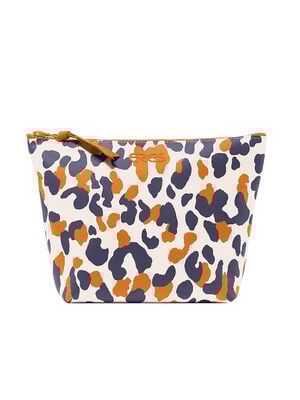 Pocket coquillage Pouch standard view 1