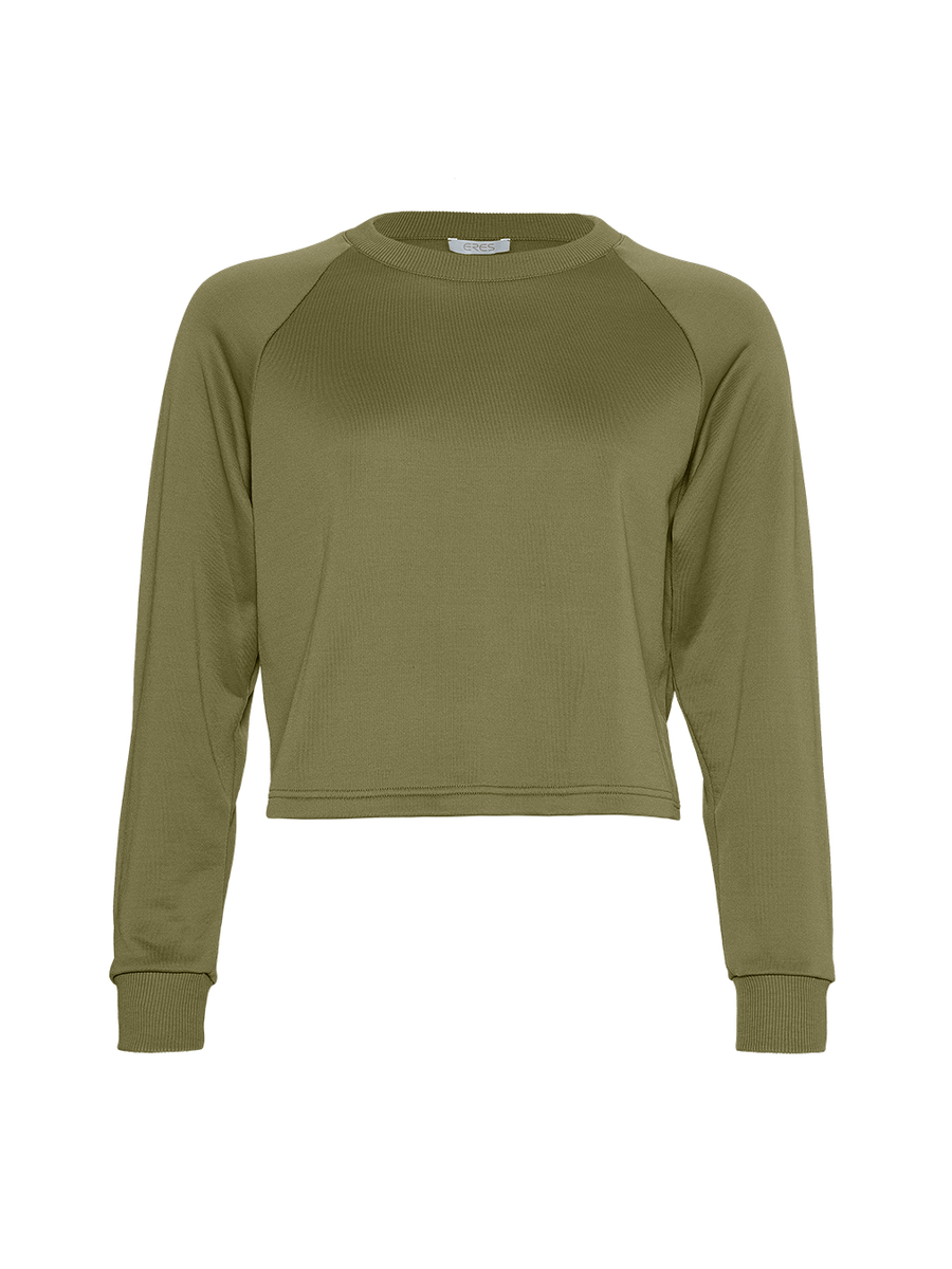 Ebony Sweatshirt standard view �