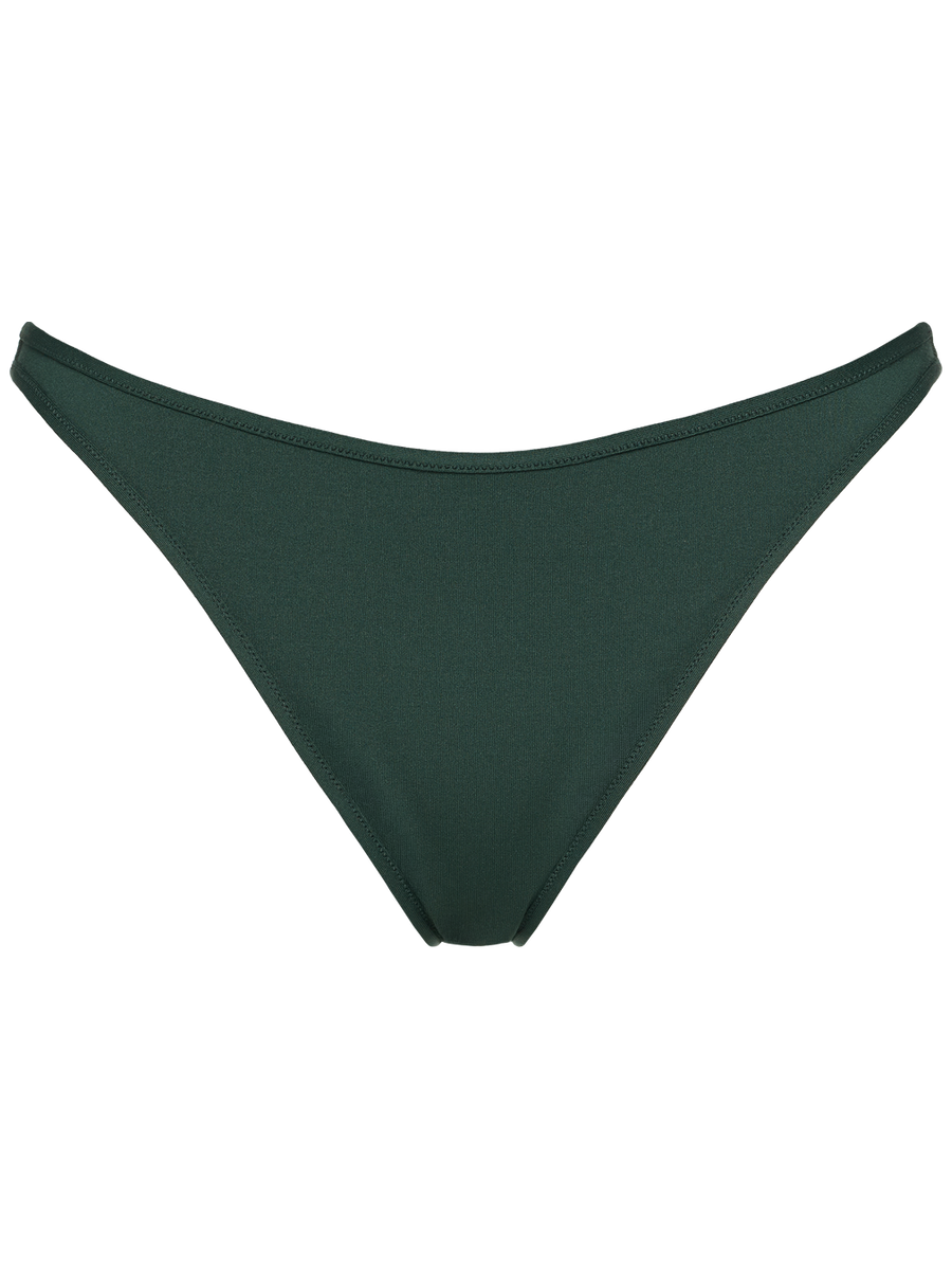 Ultime Bragas finas Vista estándar NaN