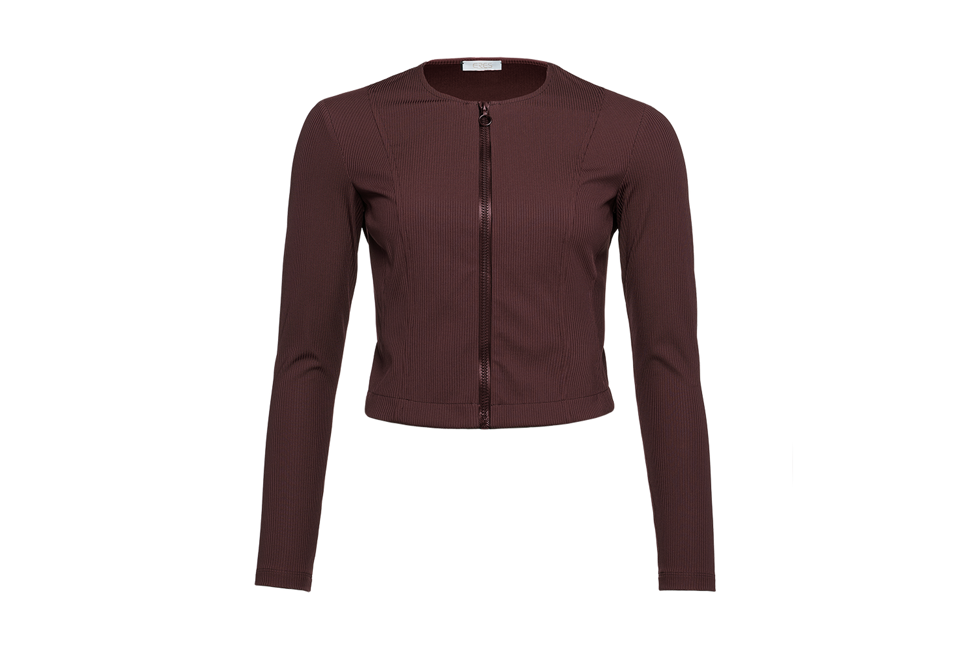 Peggy Jacke Standardansicht NaN