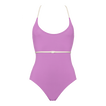 Lilas / Percale