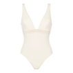 Sable Fin