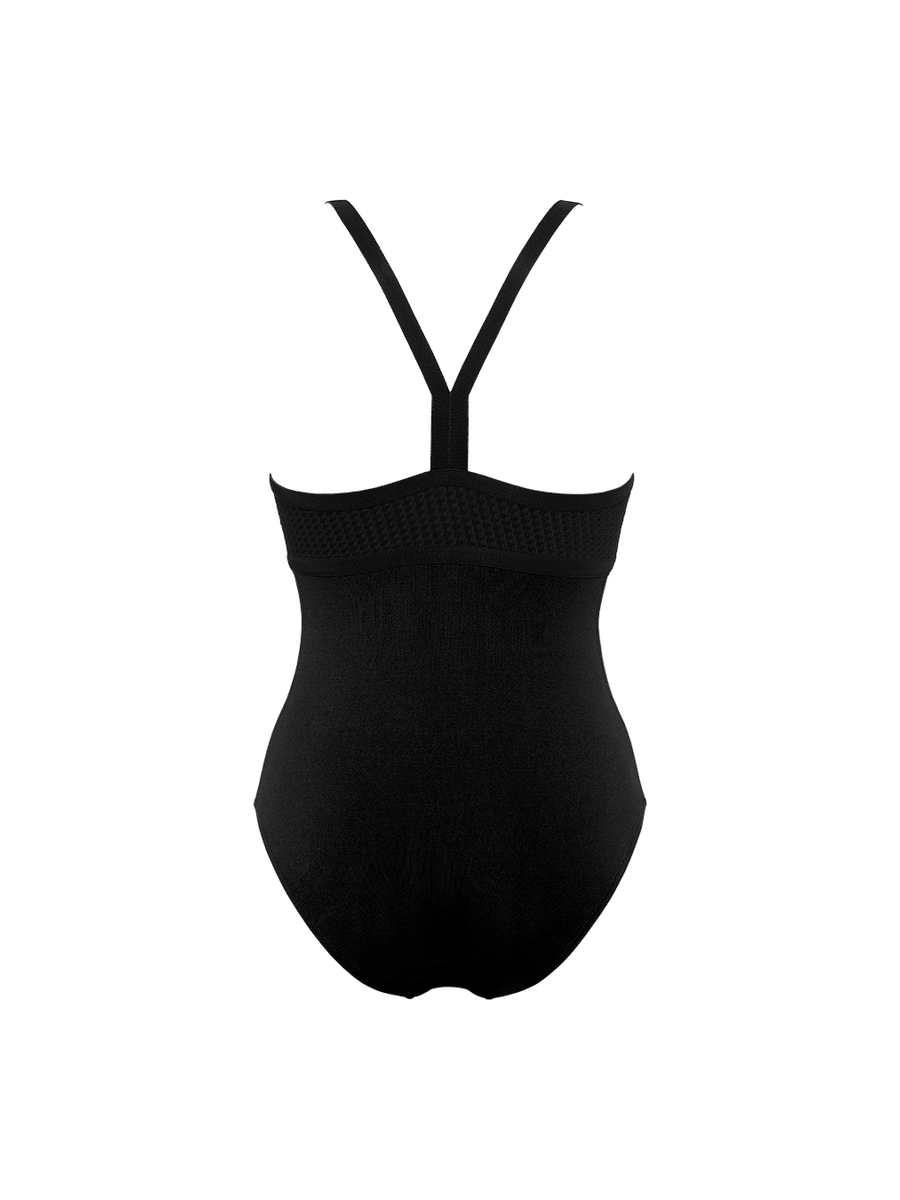 Egerie Tank one-piece standard view �