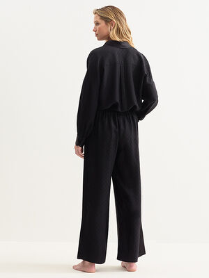 Palace Camicia standard vista 2