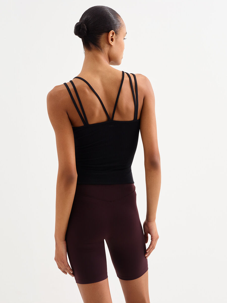 Nadia Top standard view NaN