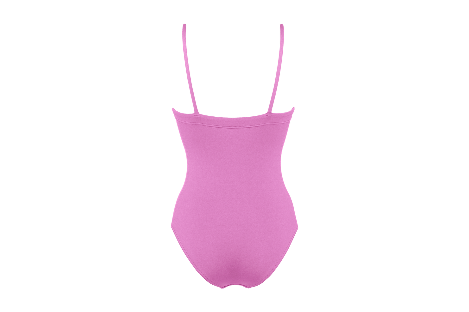 Aquarelle Tank one-piece standard view NaN