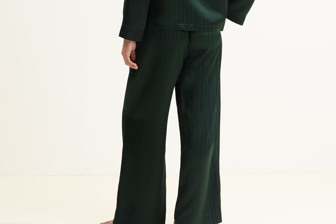 Brocart Trousers standard view 2