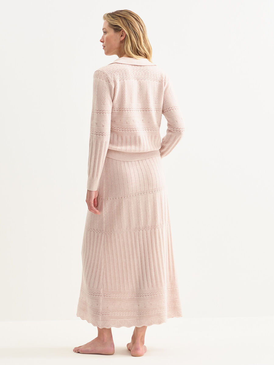 Charmeur Sweater standard view NaN