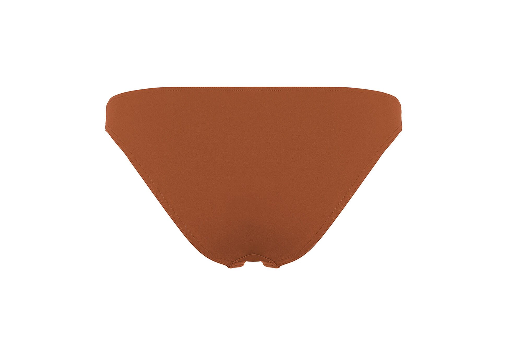 Fripon Classic bikini briefs standard view NaN