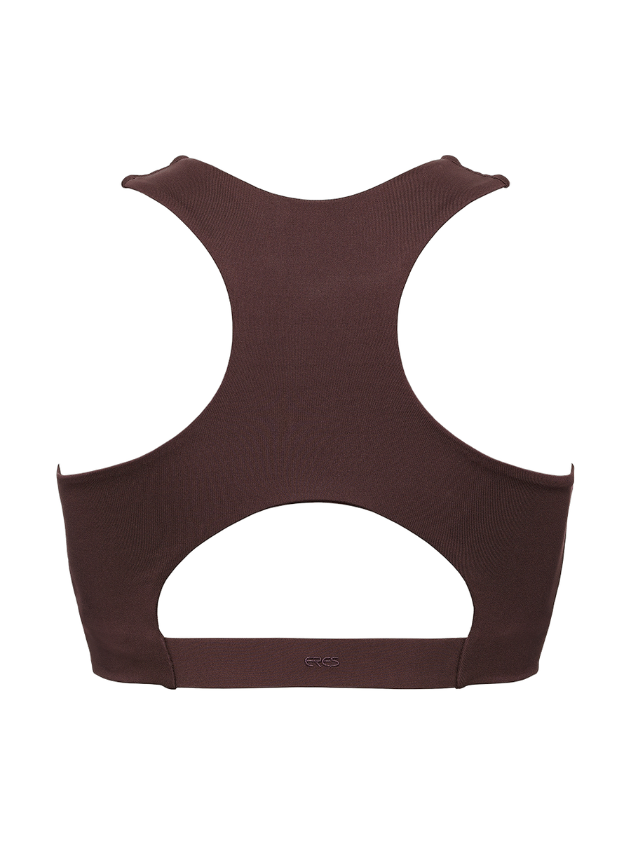 Marie-josè Bustier Standardansicht NaN