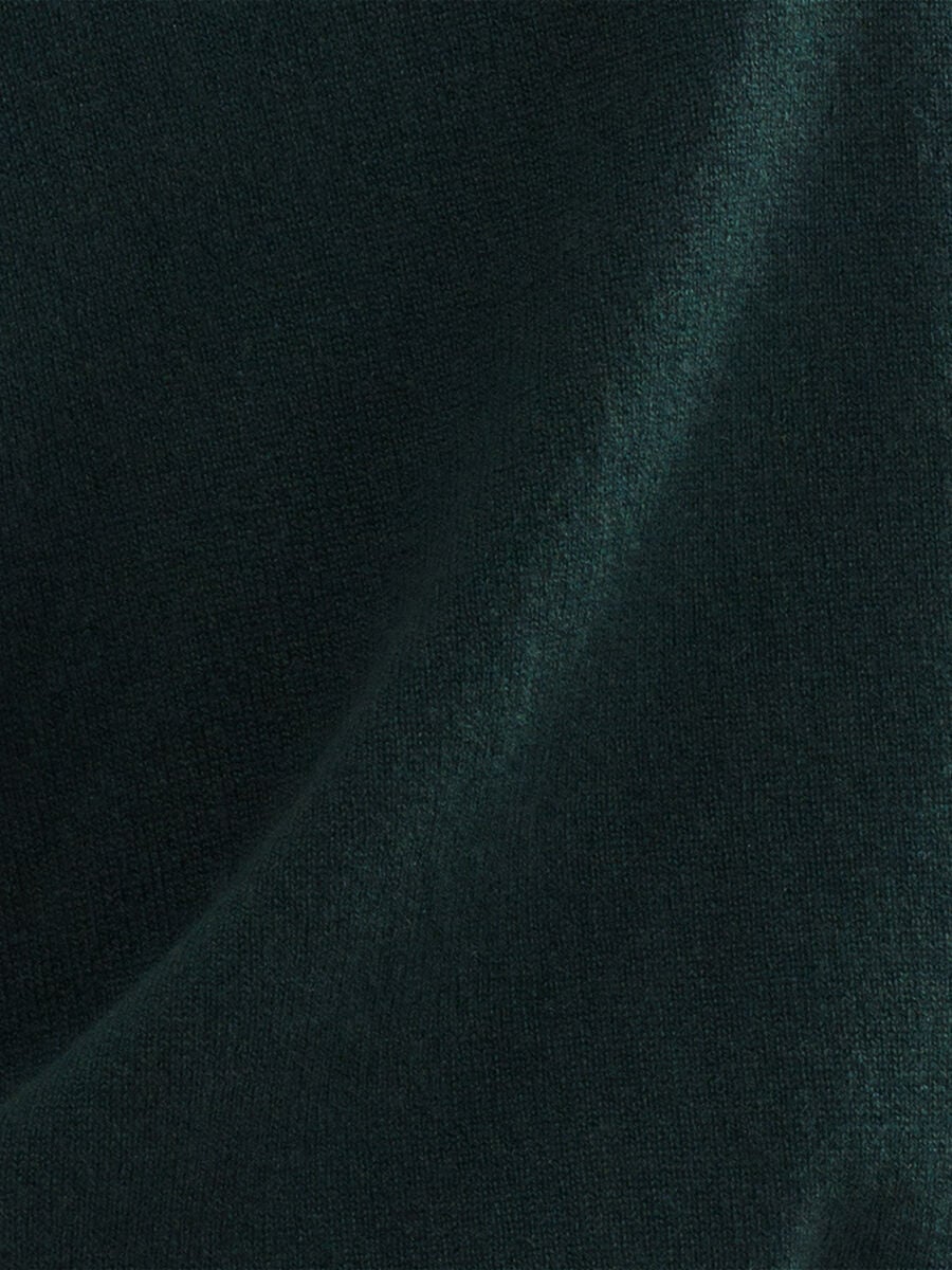Famous Sweater standard view 5 out of 5