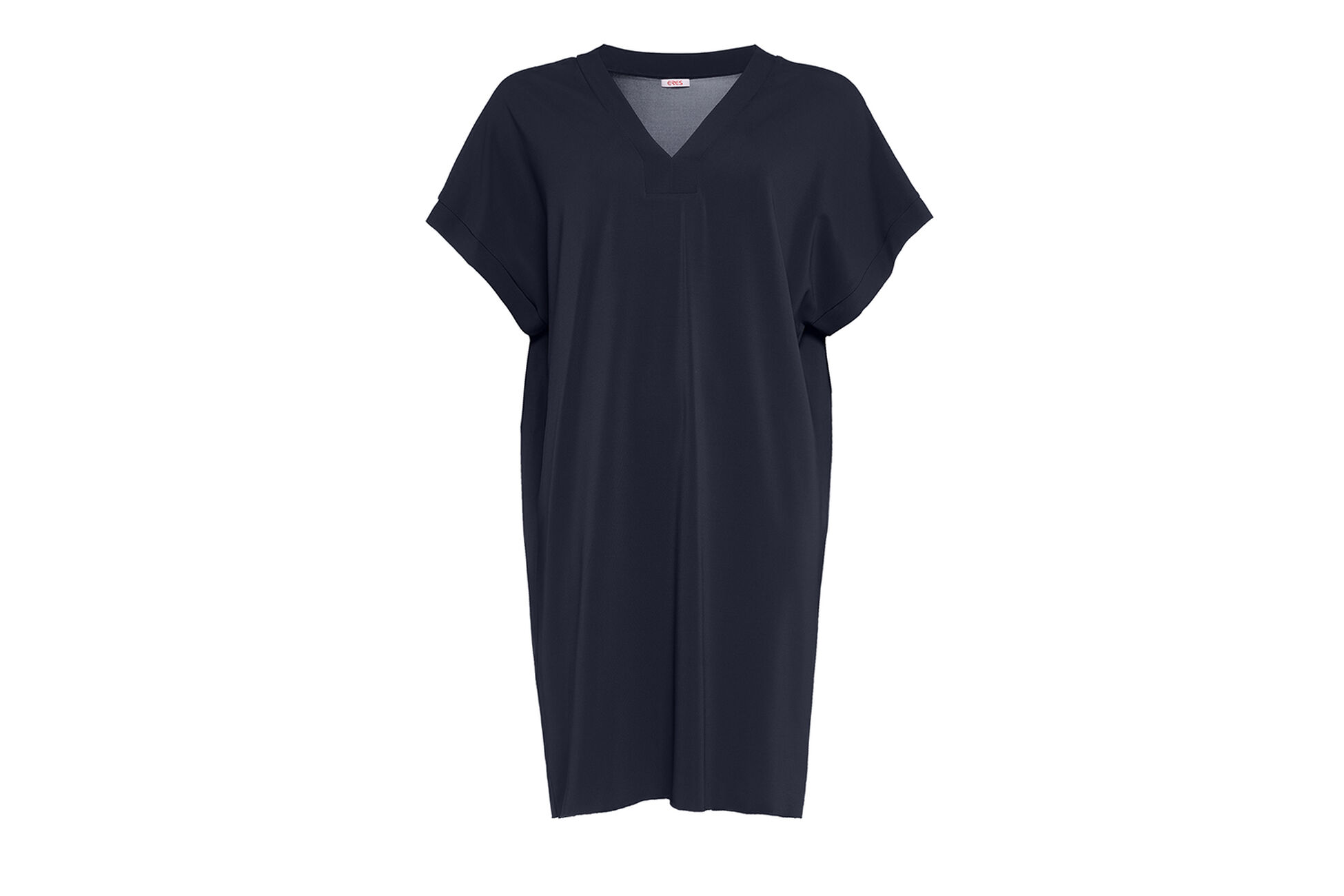 Tali Short-tunic standard view �