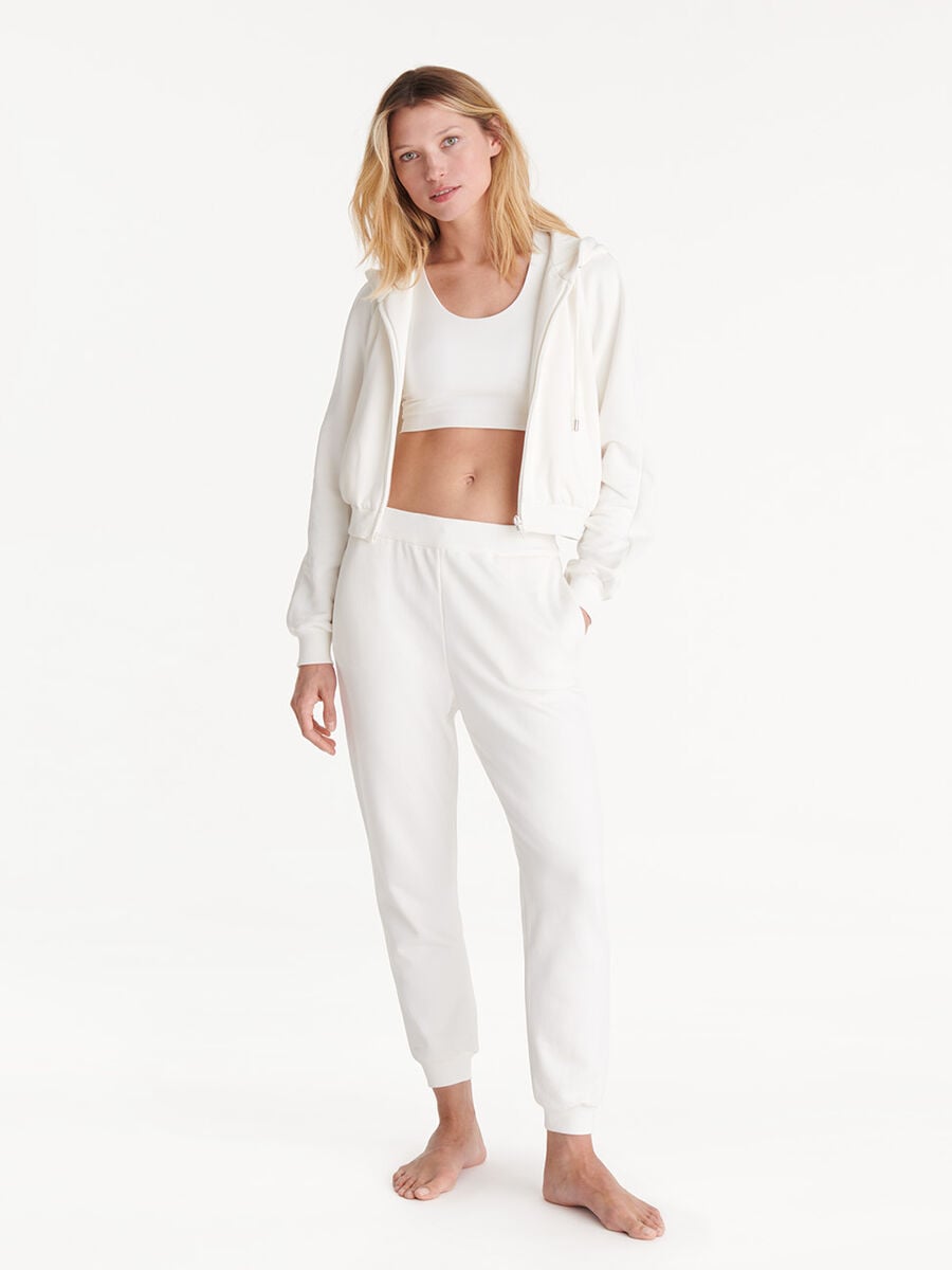 C&eacute;line Jogging vue standard 2 sur 4