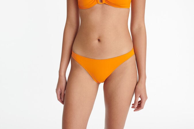 Fripon Culotte classique vue standard 1