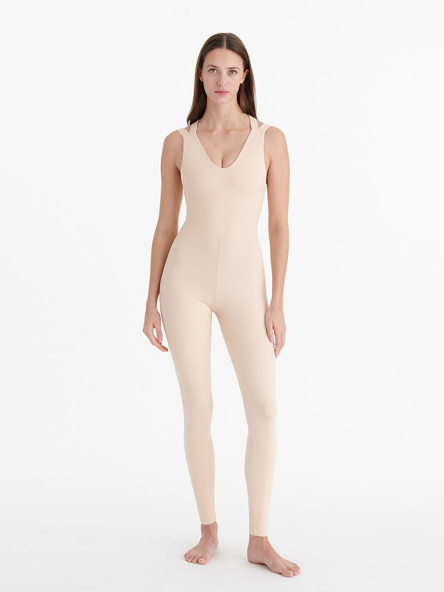 Kathrine Jumpsuit standard view NaN