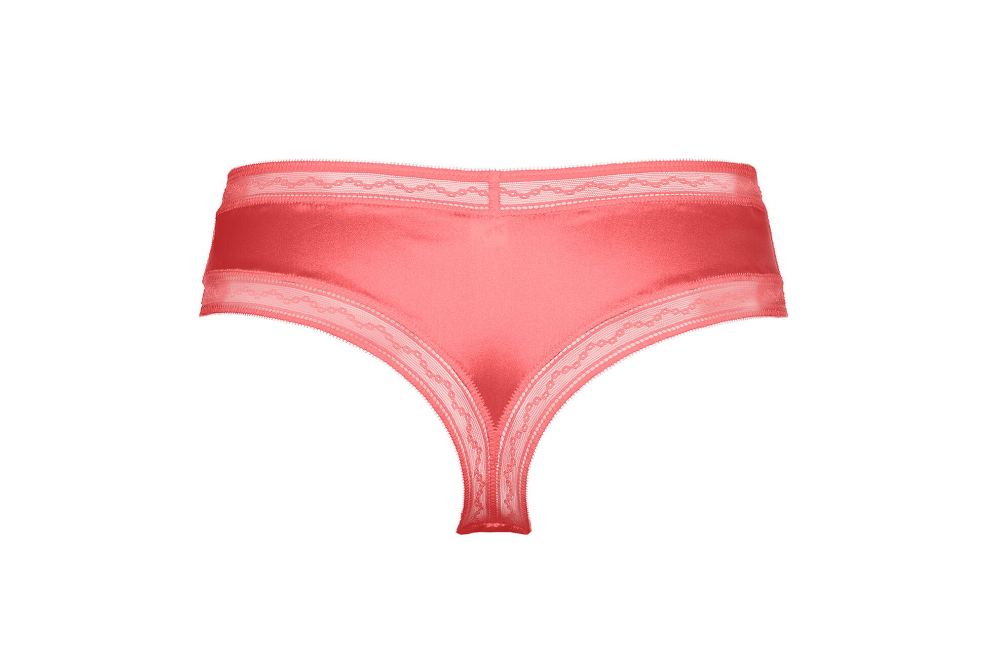 Patience Tanga vue standard NaN