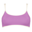 Lilas / Percale