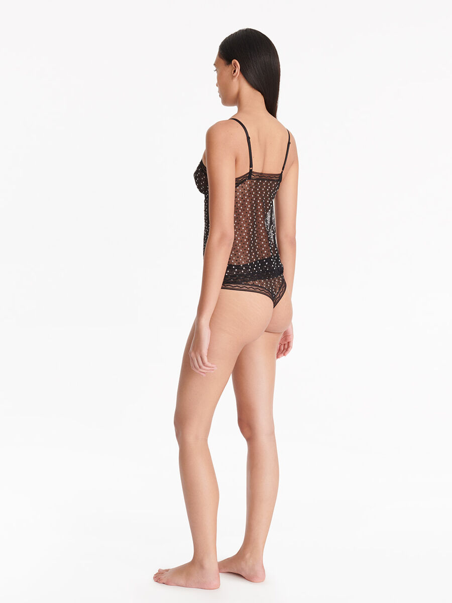 Festivit&eacute; Camisole standard view �
