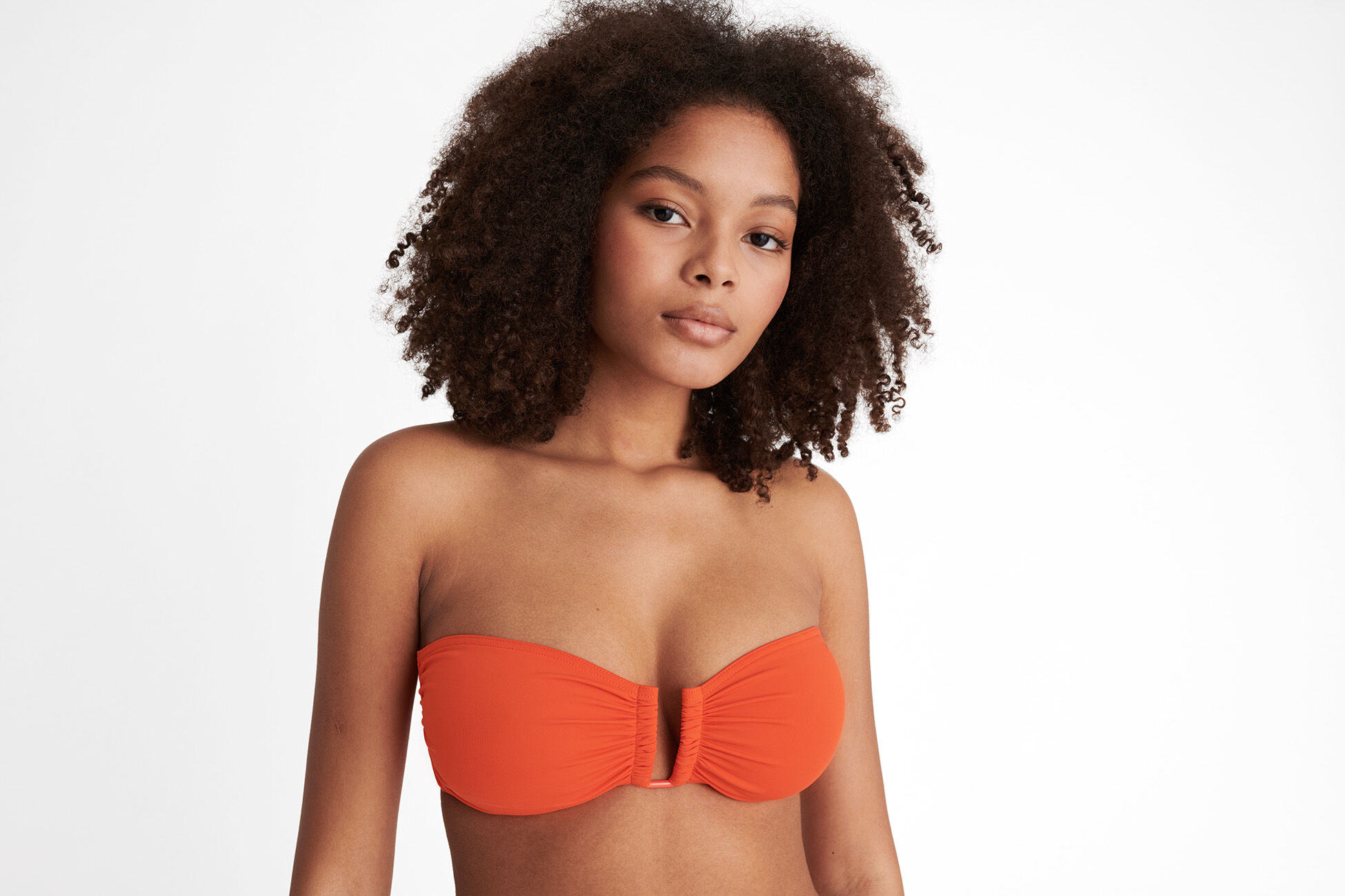 Show Bandeau Standardansicht NaN