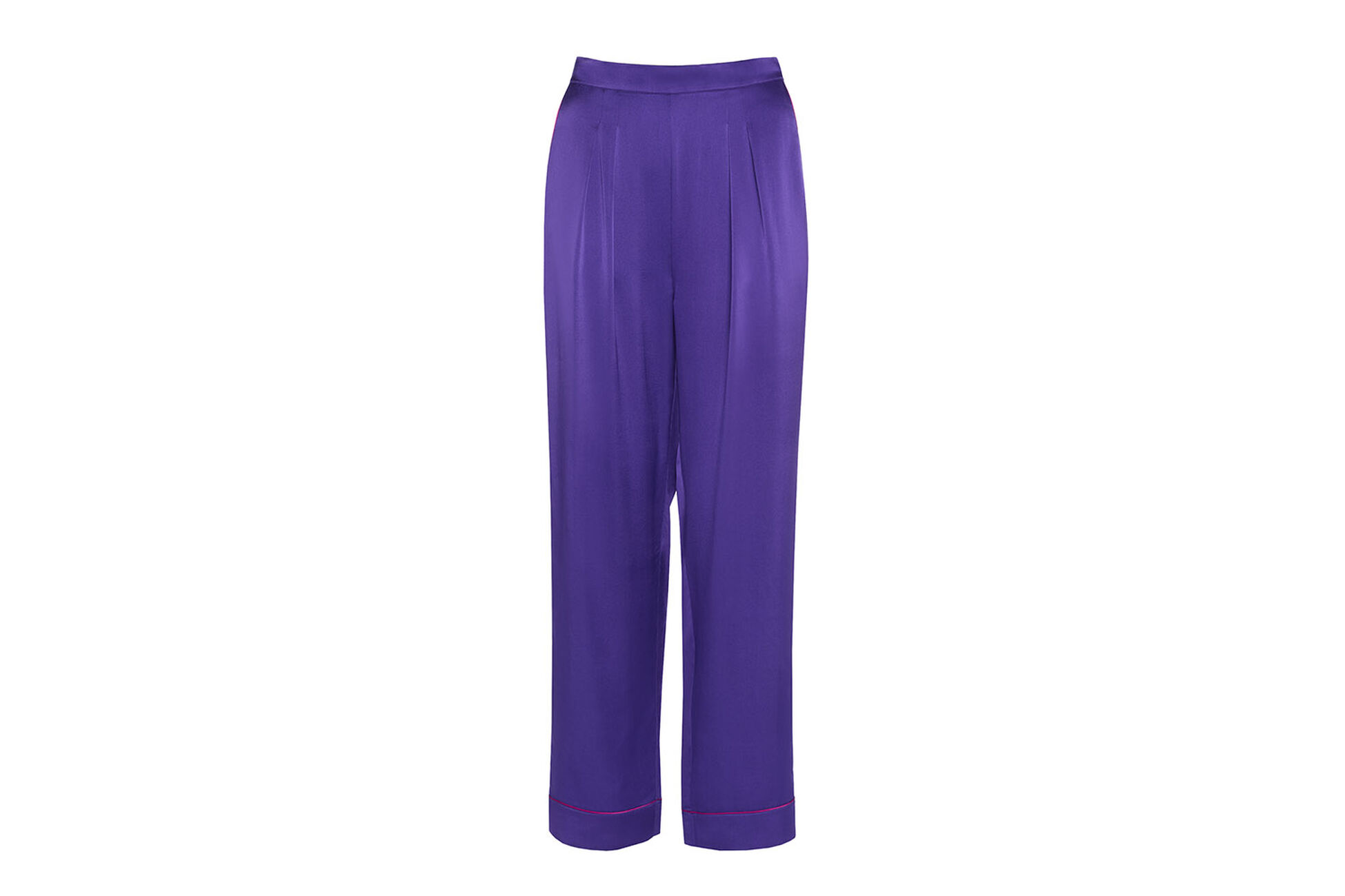 Mondain Pantalone standard vista NaN