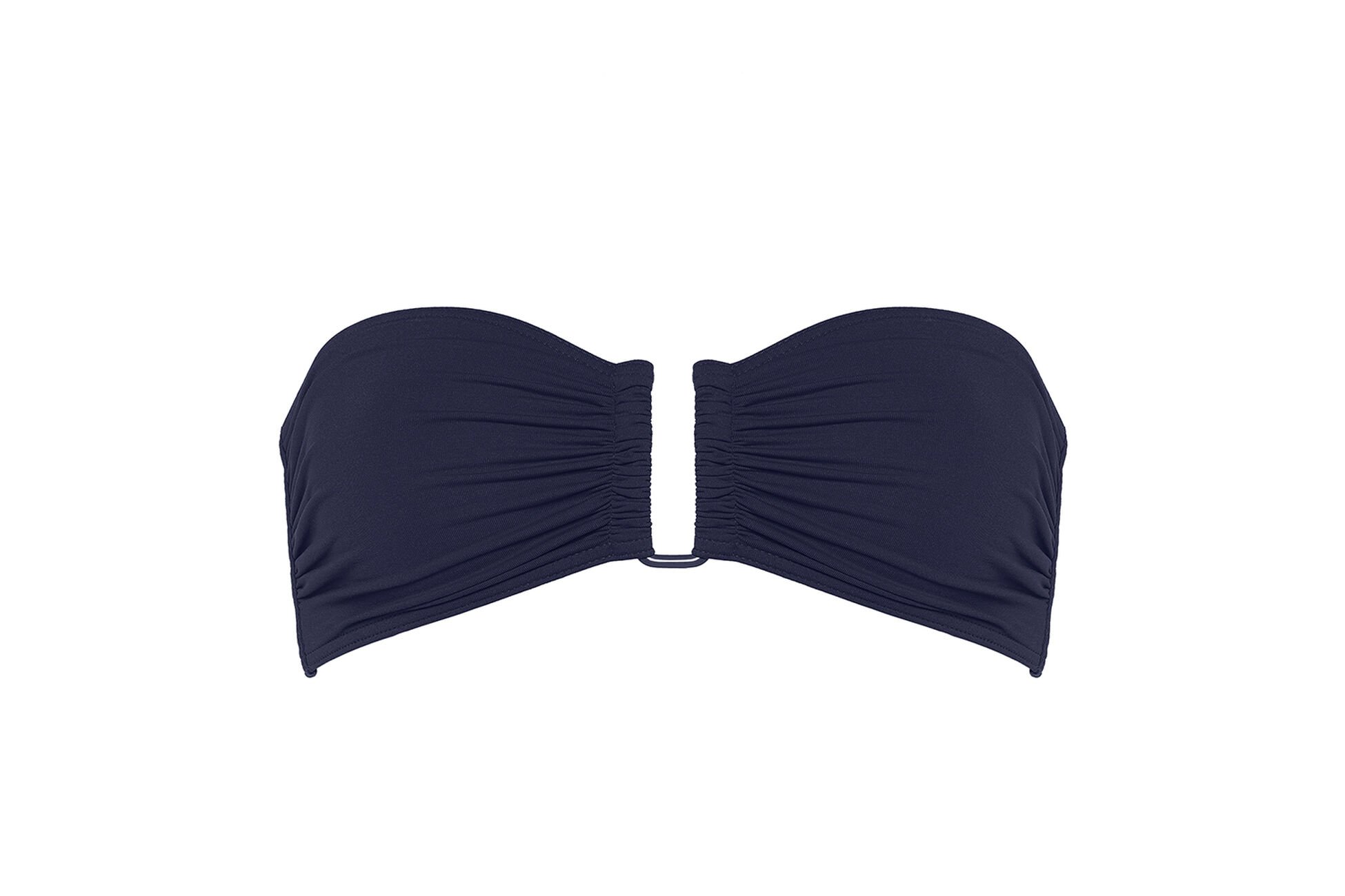 Show Bandeau standard view NaN