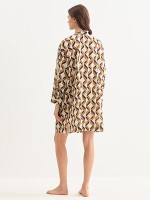 Espace Long shirt standard view 3