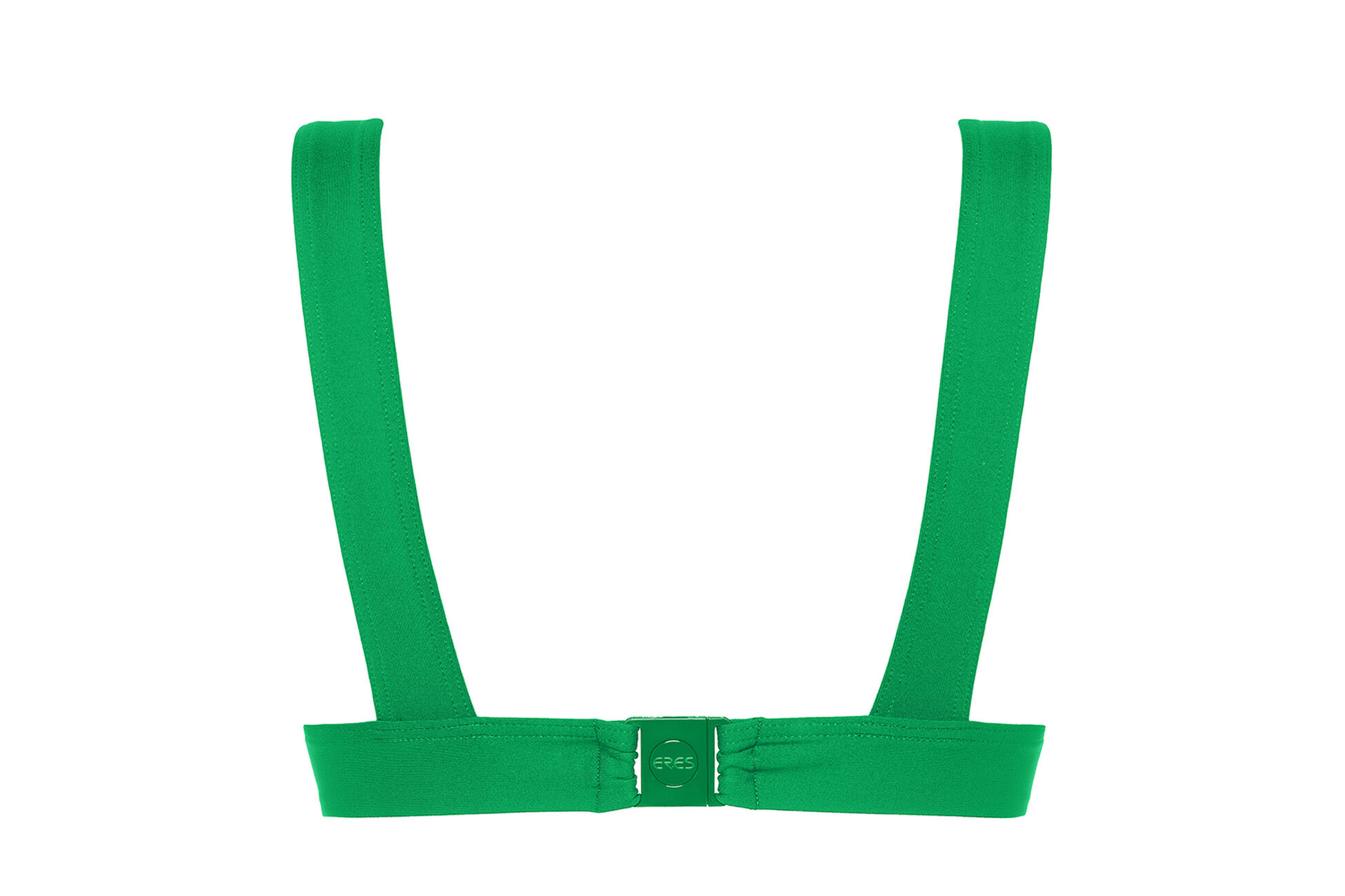 Chrome Triangle emboîtant vue standard NaN