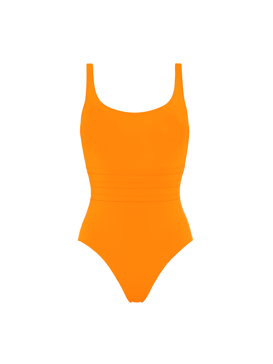 Asia Tank one-piece standard view NaN