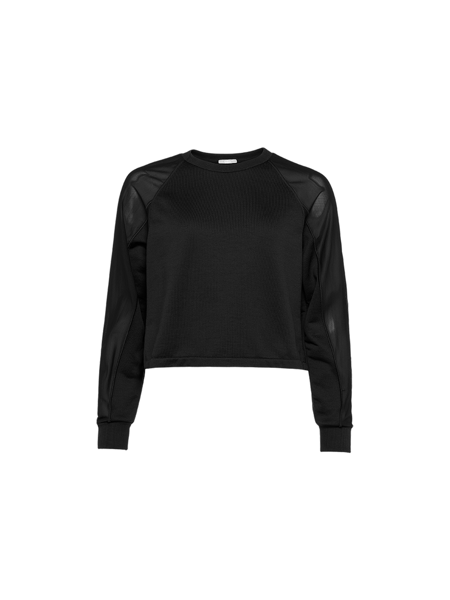 Bausch Sweatshirt standard view �