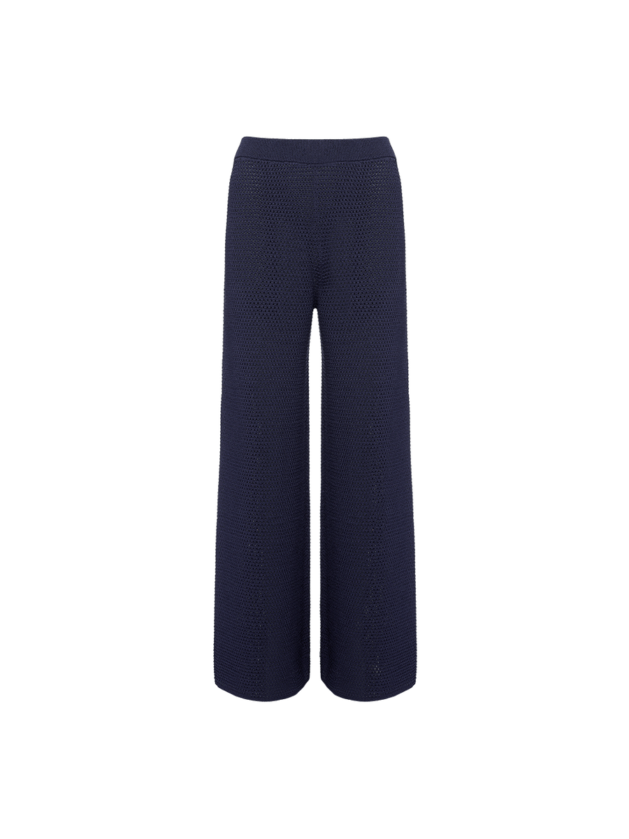 Goeland Trousers standard view NaN