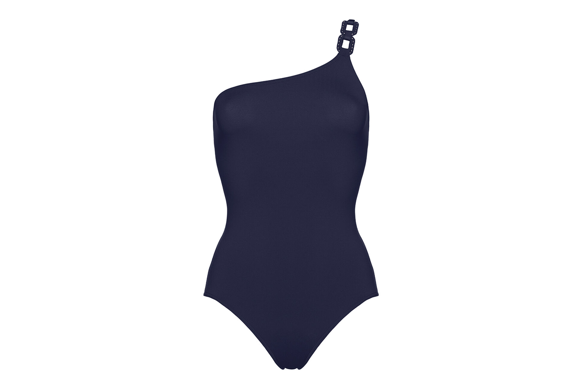Plaisance Une-pièce asymétrique vue standard NaN